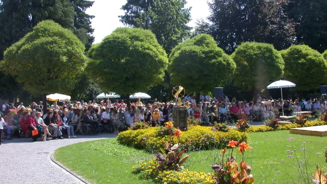 DSCN2921 (Foto: Ursula Hänni) DSCN2921 (Foto: Ursula Hänni)