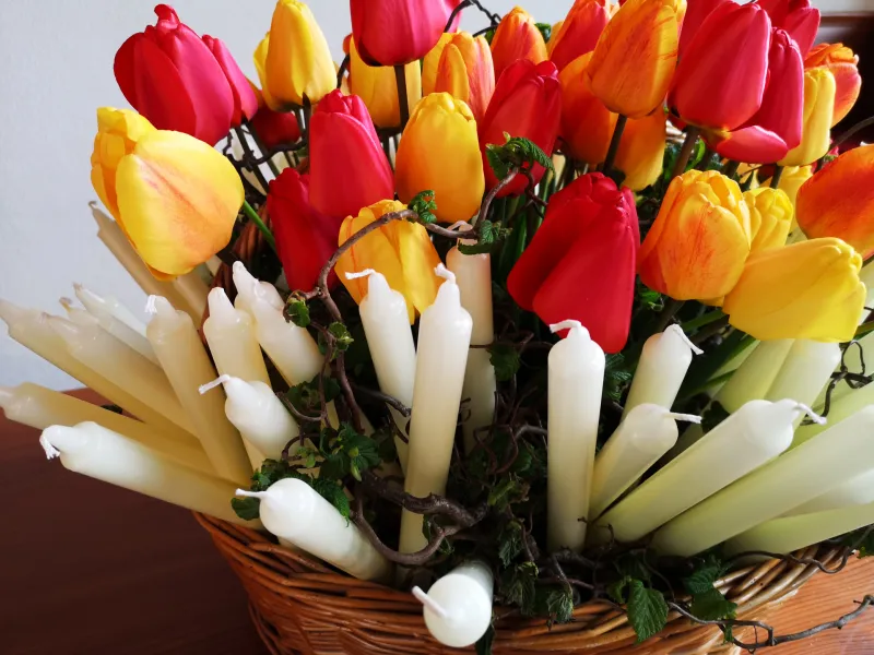 1904-Ostern (8) (Foto: Frank Lehmann) 1904-Ostern (8) (Foto: Frank Lehmann)