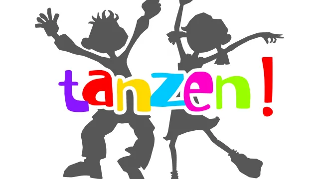 Tanzen Tanzen