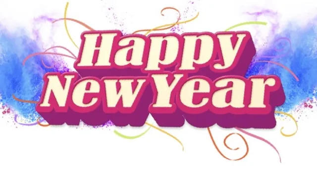 Logo (Foto: Lucien Spielmann) Logo (Foto: Lucien Spielmann)