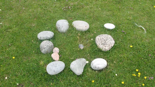 2013-06-25 12.48.17 (Foto: Undine Gellner) 2013-06-25 12.48.17 (Foto: Undine Gellner)