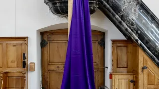 Karfreitag_2020-04-03_10-11-18_ChaSto (Foto: Charlotte Stocker) Karfreitag_2020-04-03_10-11-18_ChaSto (Foto: Charlotte Stocker)