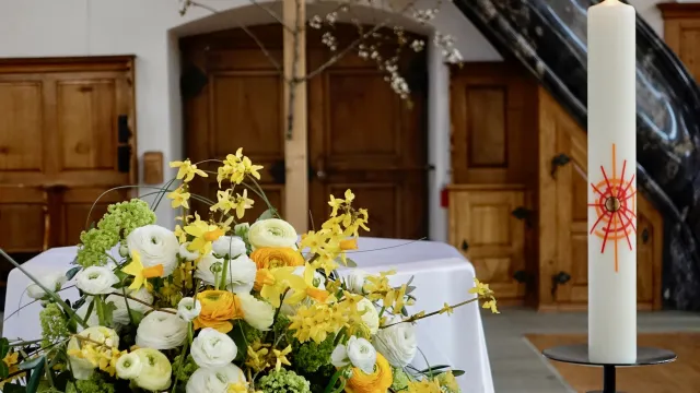 Ostern_2020-04-03_10-34-04_ChaSto (Foto: Charlotte Stocker) Ostern_2020-04-03_10-34-04_ChaSto (Foto: Charlotte Stocker)