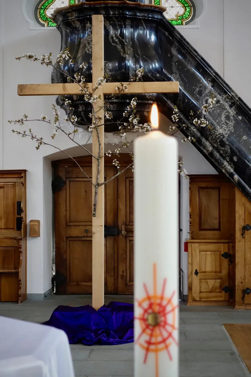 Ostern_2020-04-03_10-36-09_ChaSto (Foto: Charlotte Stocker) Ostern_2020-04-03_10-36-09_ChaSto (Foto: Charlotte Stocker)