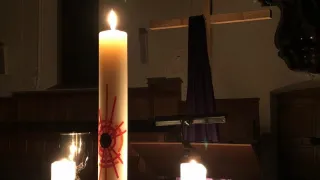 Osternacht Osternacht