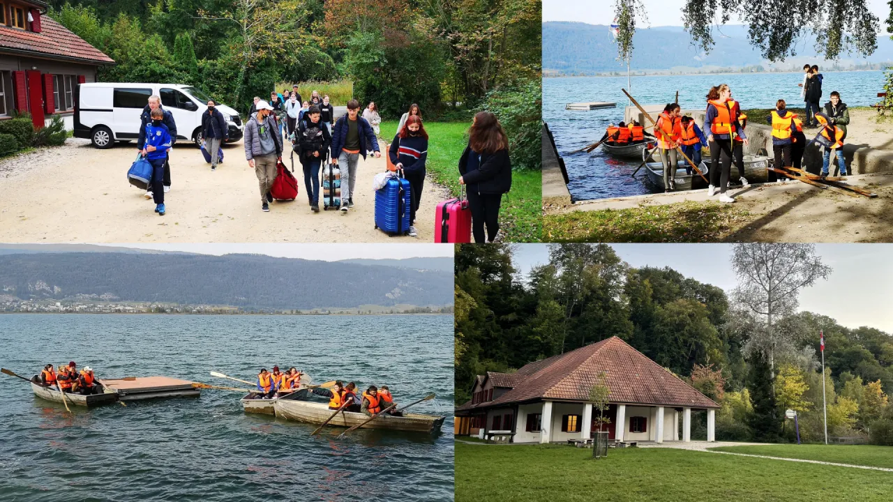 2110-KOLA-FOTOS (Foto: KOLA-TEAM) 2110-KOLA-FOTOS (Foto: KOLA-TEAM)