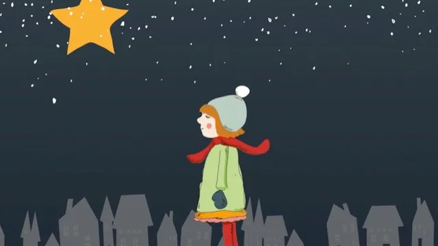 Advent (Foto: ab Buch) Advent (Foto: ab Buch)