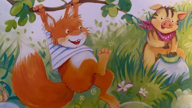 WhatsApp Image 2023-01-18 at 17.01.11 (Foto: ab Buch) WhatsApp Image 2023-01-18 at 17.01.11 (Foto: ab Buch)