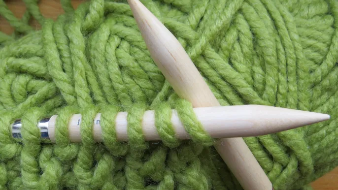 knit-g8f860b717_1920 (Foto: Pixabay)