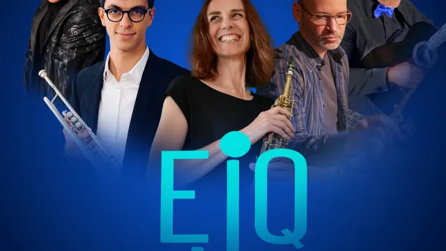 EJQ photo (Foto: Monika Tiken) EJQ photo (Foto: Monika Tiken)