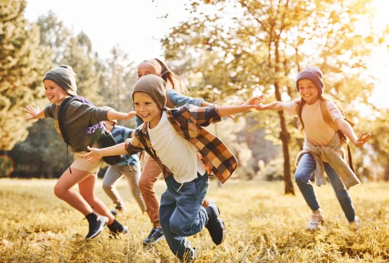 Happy (Foto: aus dem Netz) Happy (Foto: aus dem Netz)