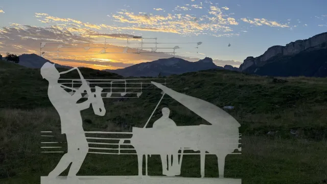 JazzGD-Logo-2024-4 (Foto: Markus Alder) JazzGD-Logo-2024-4 (Foto: Markus Alder)