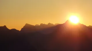 1009-Grosser Mythen-Sonnenaufgang (2) (Foto: Frank Lehmann) 1009-Grosser Mythen-Sonnenaufgang (2) (Foto: Frank Lehmann)