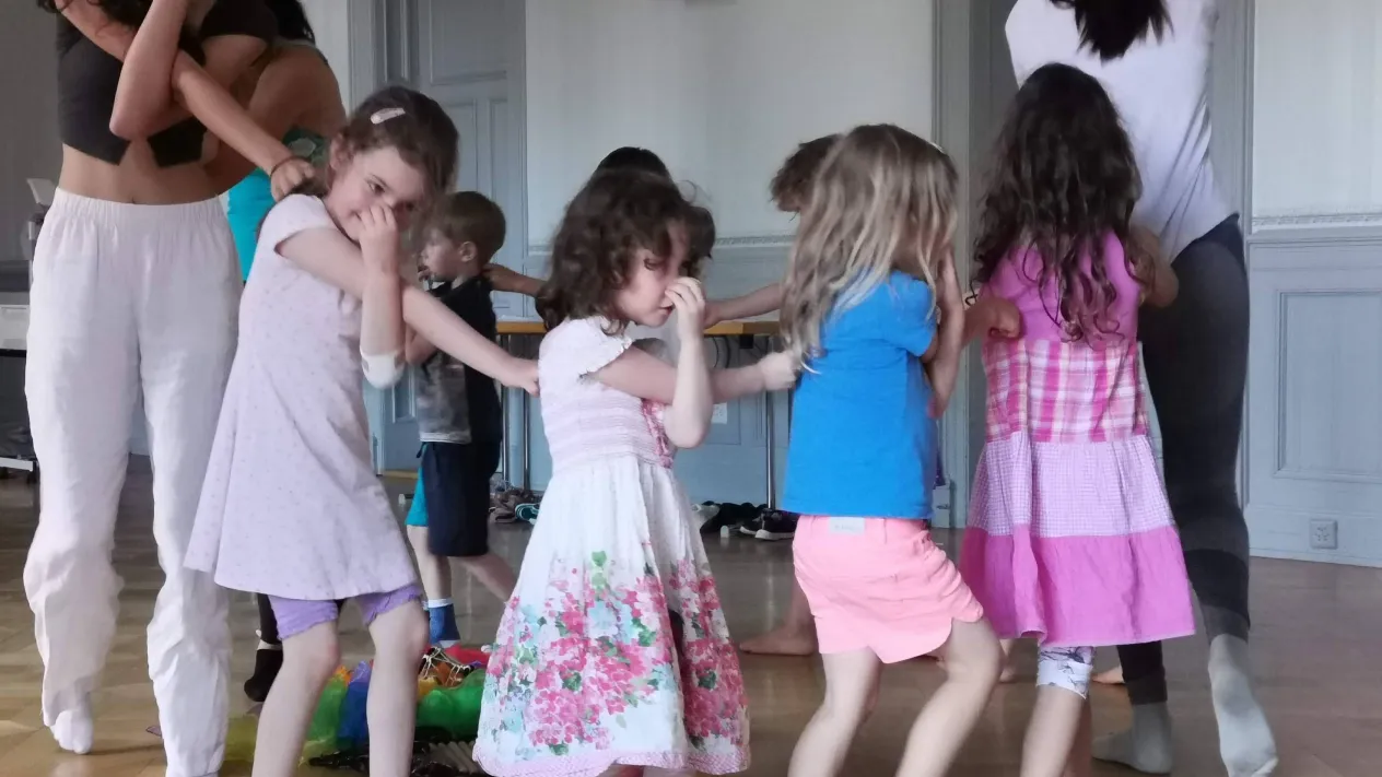 IMG_20240717_172726 (Foto: Frank Lehmann) IMG_20240717_172726 (Foto: Frank Lehmann)