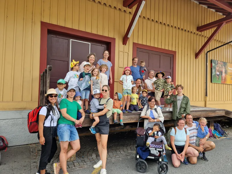 IMG-20240723-WA0012 (Foto: Diverse) IMG-20240723-WA0012 (Foto: Diverse)