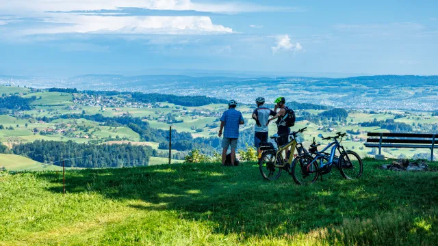 2408-Männerschweiss Gottschälli-Foto Ralf Turtschi (14) (Foto: Ralf Turtschi) 2408-Männerschweiss Gottschälli-Foto Ralf Turtschi (14) (Foto: Ralf Turtschi)