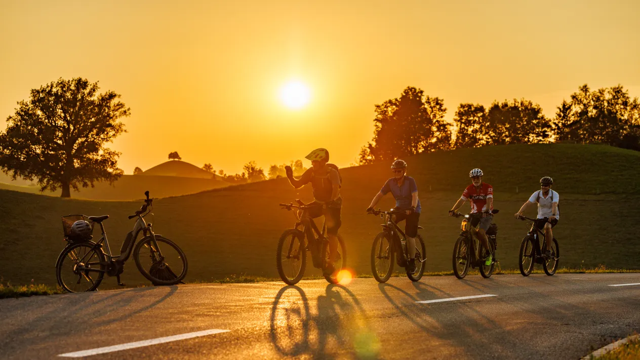 2408-Männerschweiss-Horgen-Hirzel-Hüttnersee-Foto Ralf Turtschi (9) (Foto: Ralf Turtschi) 2408-Männerschweiss-Horgen-Hirzel-Hüttnersee-Foto Ralf Turtschi (9) (Foto: Ralf Turtschi)