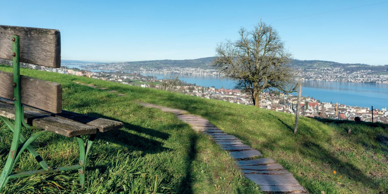Auftanken zum Weitergehen-2025_x40001-00-1 (Foto: Grafiker Stadt Wädenswil) Auftanken zum Weitergehen-2025_x40001-00-1 (Foto: Grafiker Stadt Wädenswil)
