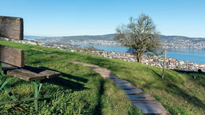 Auftanken zum Weitergehen-2025_x40001-00-1 (Foto: Grafiker Stadt Wädenswil) Auftanken zum Weitergehen-2025_x40001-00-1 (Foto: Grafiker Stadt Wädenswil)