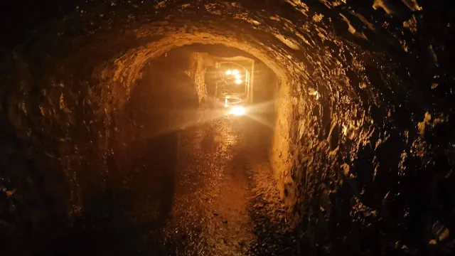 2502-Männerschweiss-Licht durch die Nacht (18) (Foto: Gruppe Männerschweiss) 2502-Männerschweiss-Licht durch die Nacht (18) (Foto: Gruppe Männerschweiss)