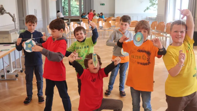 IMG_2696 (Foto: Rebekka Gantenbein) IMG_2696 (Foto: Rebekka Gantenbein)