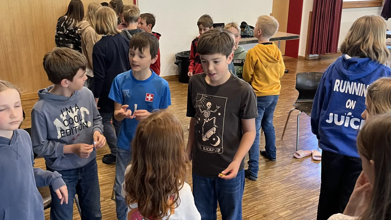 IMG_4413 (Foto: Simone Hauser Hutmacher) IMG_4413 (Foto: Simone Hauser Hutmacher)