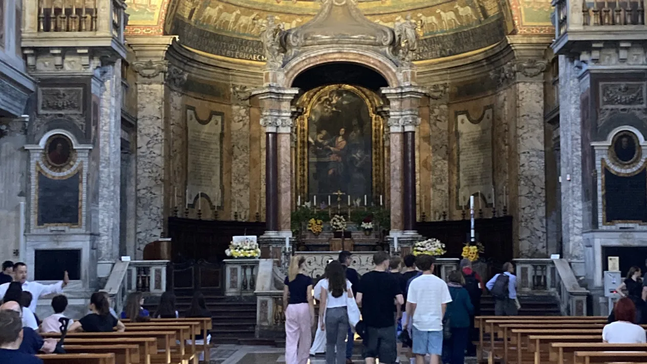 IMG_3521 Kopie (Foto: Christian Scharpf Franziska Schiller) IMG_3521 Kopie (Foto: Christian Scharpf Franziska Schiller)