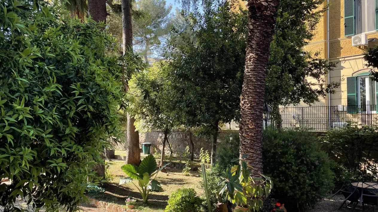 IMG_5384 (Foto: Christian Scharpf Franziska Schiller) IMG_5384 (Foto: Christian Scharpf Franziska Schiller)