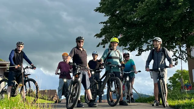 250721-Männerschweiss-Foto Markus Vogel (2) (Foto: Markus Vogel) 250721-Männerschweiss-Foto Markus Vogel (2) (Foto: Markus Vogel)