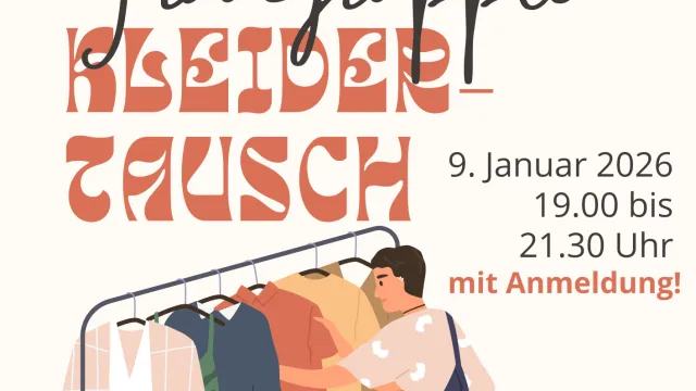 1 (Foto: Salome Probst) 1 (Foto: Salome Probst)