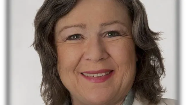 260109-FZ-Marguerite-Spycher 260109-FZ-Marguerite-Spycher