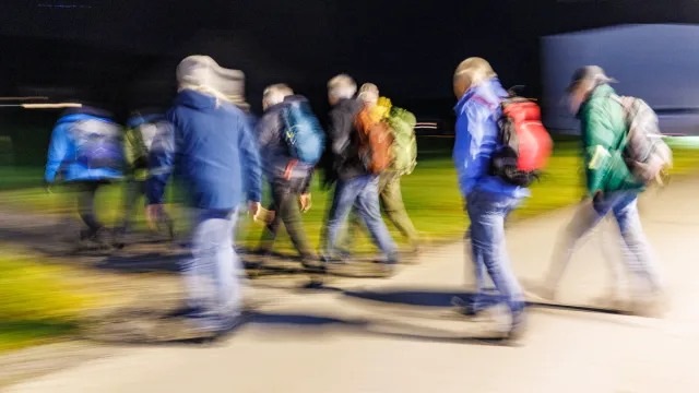 2512-Männerschweiss-Chlausesuppe-Schlieregg-Foto Ralf Turtschi (2) (Foto: Ralf Turtschi) 2512-Männerschweiss-Chlausesuppe-Schlieregg-Foto Ralf Turtschi (2) (Foto: Ralf Turtschi)