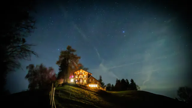 2512-Männerschweiss-Chlausesuppe-Schlieregg-Foto Ralf Turtschi (4) (Foto: Ralf Turtschi) 2512-Männerschweiss-Chlausesuppe-Schlieregg-Foto Ralf Turtschi (4) (Foto: Ralf Turtschi)