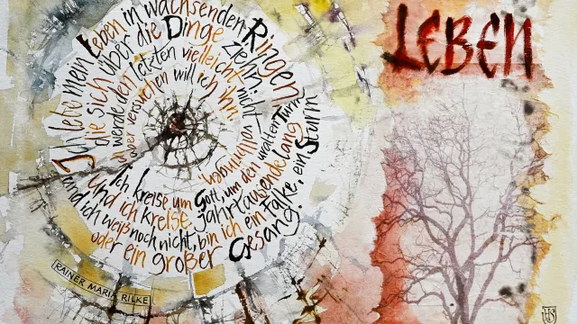 Bild 1.tif (Foto: Monika Tiken) Bild 1.tif (Foto: Monika Tiken)