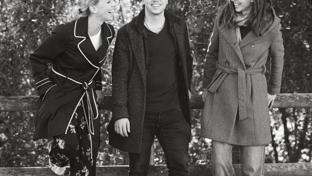 Jura_Sued24_bw (Foto: Monika Tiken) Jura_Sued24_bw (Foto: Monika Tiken)