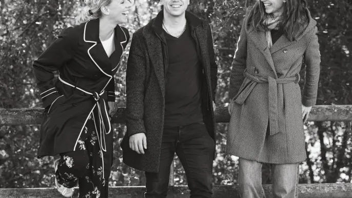 Jura_Sued24_bw (Foto: Monika Tiken) Jura_Sued24_bw (Foto: Monika Tiken)