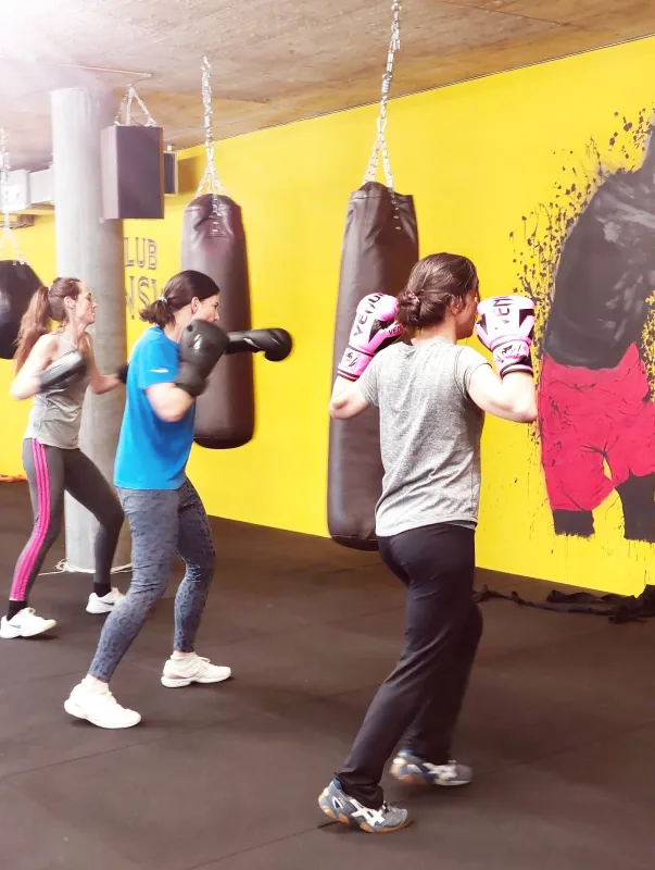 IMG_20260207_162042 (Foto: Marzia Montuori) IMG_20260207_162042 (Foto: Marzia Montuori)