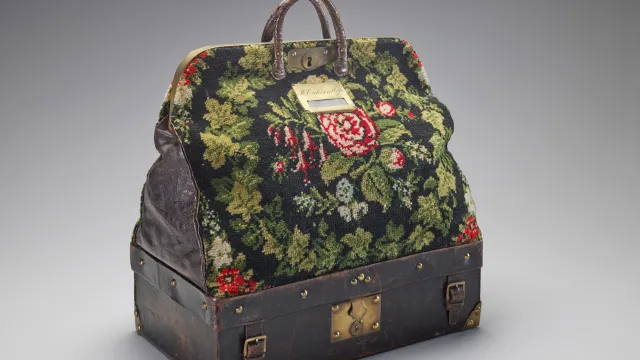 20260329_landesmuseum (Foto: Birgit Ott) 20260329_landesmuseum (Foto: Birgit Ott)