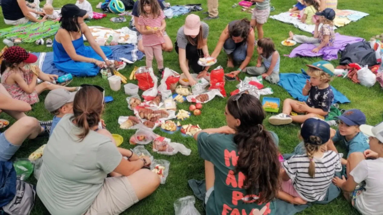 IMG_1513 (Foto: Salome Probst ) IMG_1513 (Foto: Salome Probst )