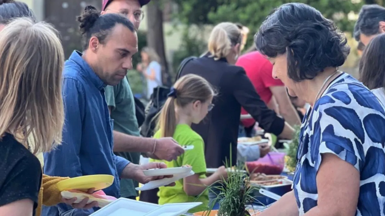 IMG_1516 (Foto: Diverse ) IMG_1516 (Foto: Diverse )