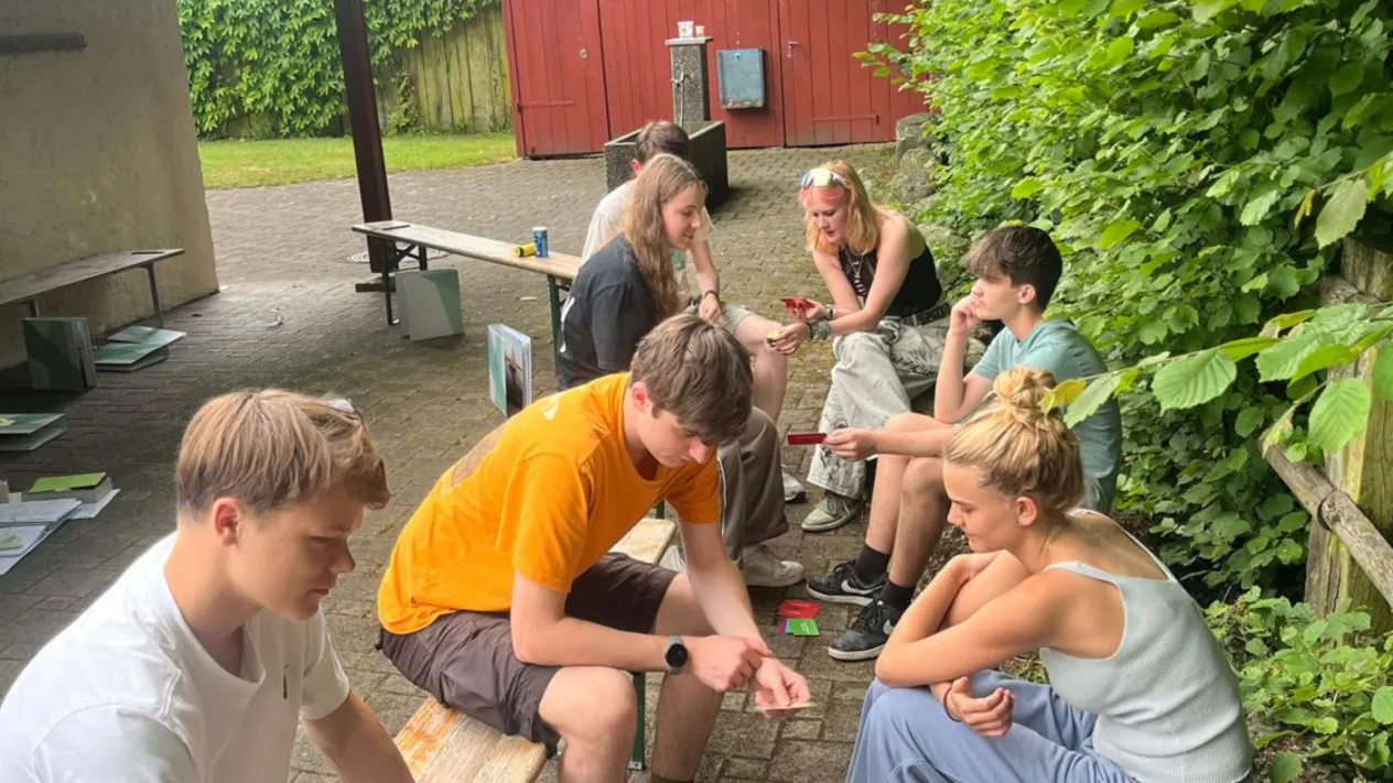 IMG_1522 (Foto: Simone Hauser Hutmacher) IMG_1522 (Foto: Simone Hauser Hutmacher)