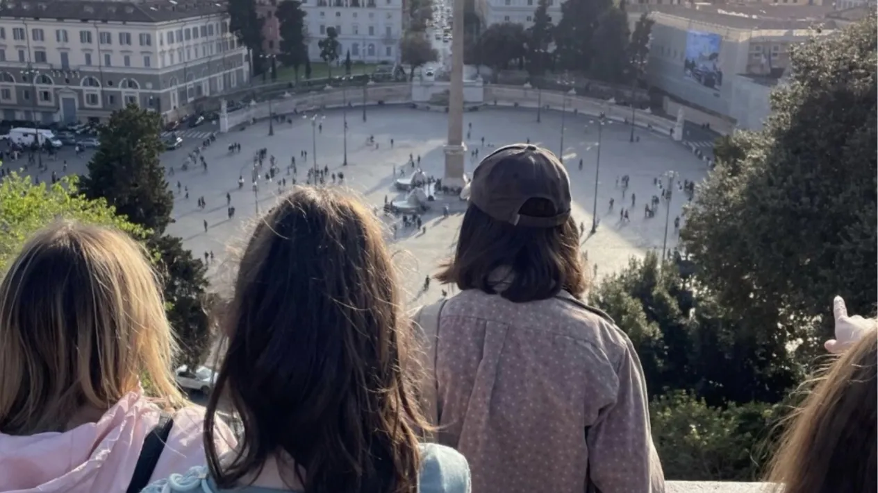 IMG_1524 (Foto: Christian Scharpf ) IMG_1524 (Foto: Christian Scharpf )