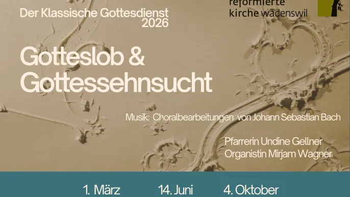 Der klassische GD 2026 (Foto: Mirjam Wagner-Meister) Der klassische GD 2026 (Foto: Mirjam Wagner-Meister)