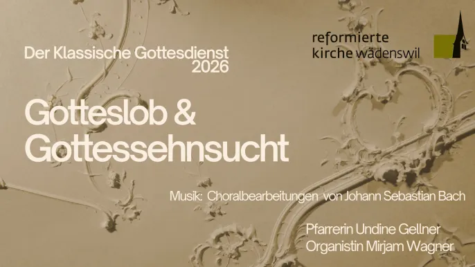 Der klassische GD 2026 (Foto: Mirjam Wagner-Meister) Der klassische GD 2026 (Foto: Mirjam Wagner-Meister)