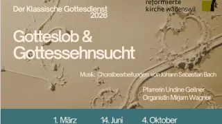 Klass GD 26 (Foto: Undine Gellner) Klass GD 26 (Foto: Undine Gellner)