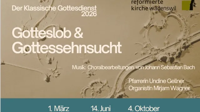 Klass GD 26 (Foto: Undine Gellner) Klass GD 26 (Foto: Undine Gellner)