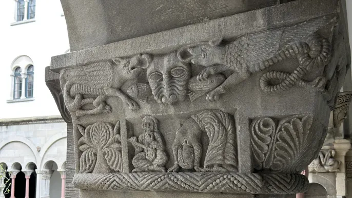 IMG_0202 (Foto: Birgit Ott) IMG_0202 (Foto: Birgit Ott)