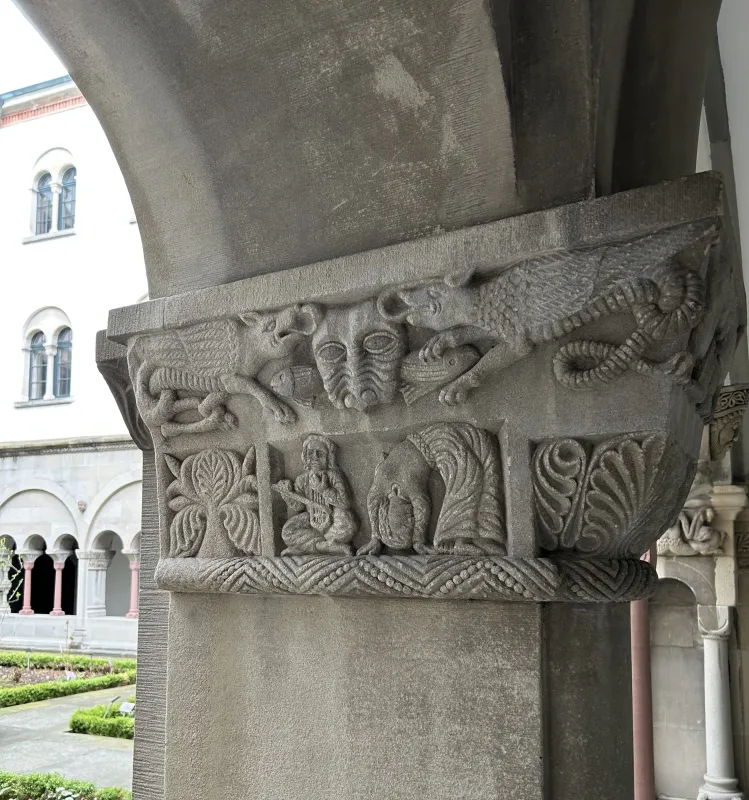 IMG_0202 (Foto: Birgit Ott) IMG_0202 (Foto: Birgit Ott)