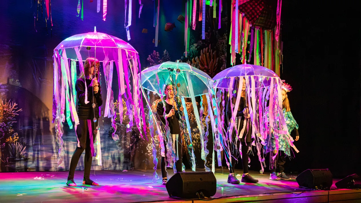 IMG_1703 (Foto: Anja Lutz ) IMG_1703 (Foto: Anja Lutz )