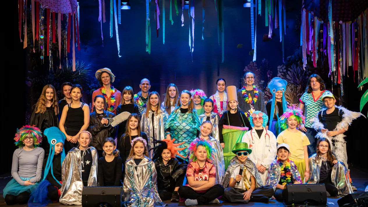 IMG_1698 (Foto: Anja Lutz) IMG_1698 (Foto: Anja Lutz)